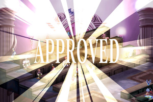 Disgaea 1 Complete Screenshot