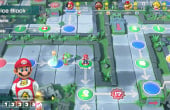Super Mario Party - Screenshot 1 of 9