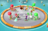 Super Mario Party - Screenshot 9 of 9