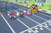 Super Mario Party - Screenshot 2 of 9