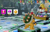 Super Mario Party - Screenshot 3 of 9
