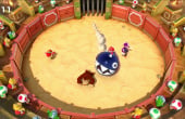 Super Mario Party - Screenshot 4 of 9