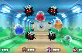 Super Mario Party - Screenshot 5 of 9