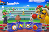 Super Mario Party - Screenshot 7 of 9