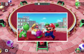 Super Mario Party - Screenshot 8 of 9