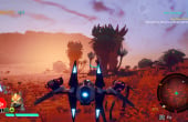 Starlink: Battle for Atlas - Screenshot 4 of 10