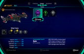 Starlink: Battle for Atlas - Screenshot 5 of 10