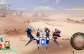 Starlink: Battle for Atlas - Screenshot 6 of 10