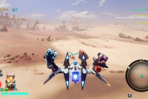 Starlink: Battle for Atlas Screenshot