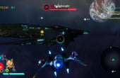 Starlink: Battle for Atlas - Screenshot 10 of 10