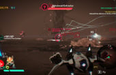 Starlink: Battle for Atlas - Screenshot 9 of 10