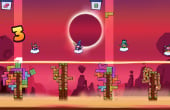 Tricky Towers - Screenshot 5 of 6