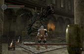 Dark Souls: Remastered - Screenshot 7 of 10