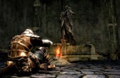 Dark Souls: Remastered - Screenshot 1 of 10