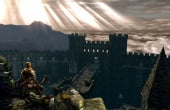 Dark Souls: Remastered - Screenshot 3 of 10
