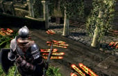 Dark Souls: Remastered - Screenshot 5 of 10