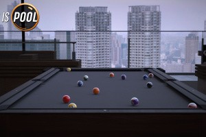 This Is Pool Screenshot