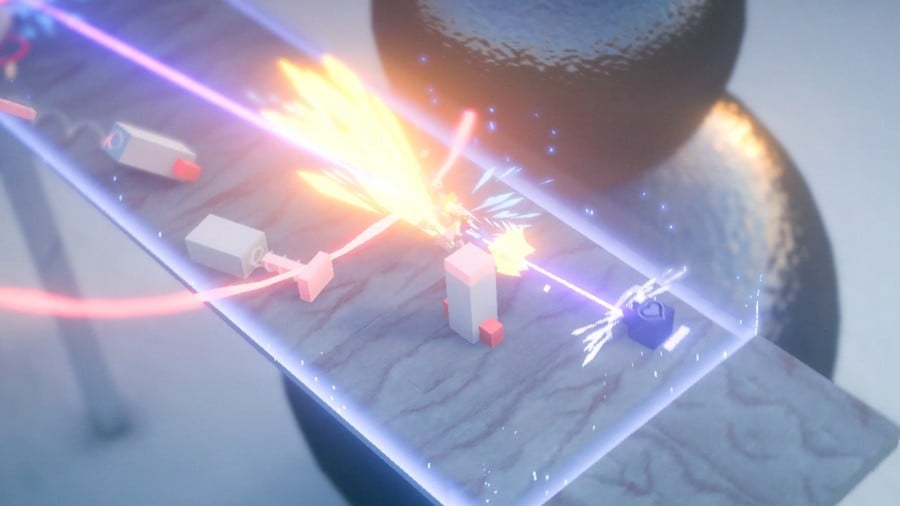 Zarvot Review - Screenshot 3 of 3