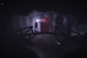 Pinstripe Screenshot