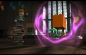 LEGO Harry Potter Collection - Screenshot 1 of 6