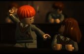 LEGO Harry Potter Collection - Screenshot 2 of 6