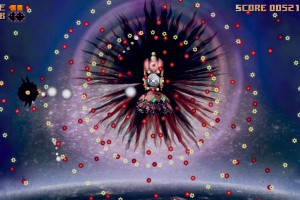 Black Bird Screenshot