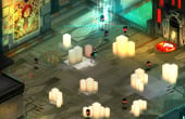 Transistor - Screenshot 2 of 6