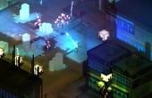 Transistor - Screenshot 3 of 6