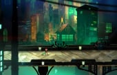 Transistor - Screenshot 4 of 6