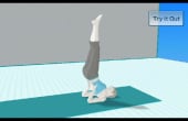 Wii Fit - Screenshot 9 of 10