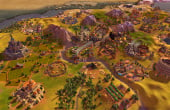 Sid Meier's Civilization VI - Screenshot 5 of 5