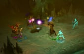 Diablo III: Eternal Collection - Screenshot 3 of 6