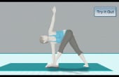 Wii Fit - Screenshot 5 of 10