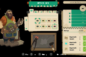 moonlighter on switch download free