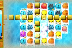 Swap This! Screenshot