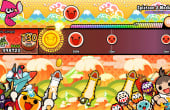 Taiko no Tatsujin: Drum 'n' Fun! - Screenshot 4 of 10