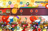 Taiko no Tatsujin: Drum 'n' Fun! - Screenshot 5 of 10