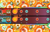 Taiko no Tatsujin: Drum 'n' Fun! - Screenshot 6 of 10