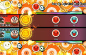 Taiko no Tatsujin: Drum 'n' Fun! - Screenshot 1 of 10