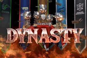Mutant Football League: Dynasty Edition Screenshot