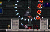 Rogue Legacy - Screenshot 5 of 6