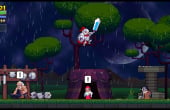 Rogue Legacy - Screenshot 2 of 6