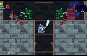 Rogue Legacy - Screenshot 3 of 6