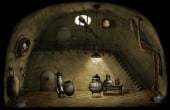 Machinarium - Screenshot 6 of 6