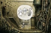 Machinarium - Screenshot 2 of 6