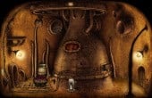 Machinarium - Screenshot 4 of 6