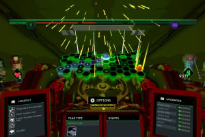 Battlezone Gold Edition Screenshot