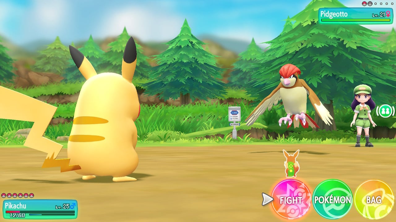 Best Pokémon games on Switch, All 12 games, ranked