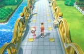 Pokémon: Let's Go, Pikachu! and Let's Go, Eevee! - Screenshot 6 of 10
