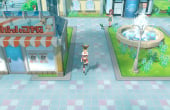 Pokémon: Let's Go, Pikachu! and Let's Go, Eevee! - Screenshot 7 of 10